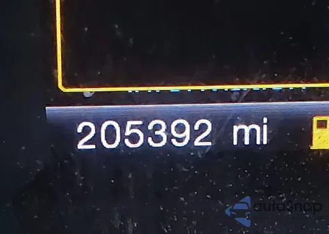 2013 Ford Explorer Xlt from USA, damaged, VIN 1FM5K7D96DGB18077